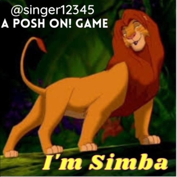 🦁Tuesday 7/20 Picks are on THE NEW SLIDE (#5) - Picture 7 of 10